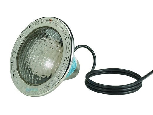 AM SS 500W 120V 15'