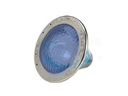 AM SS 500W 120V 30' BLUE