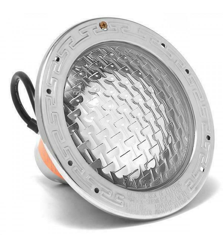 AM SS 500W 120V 100'