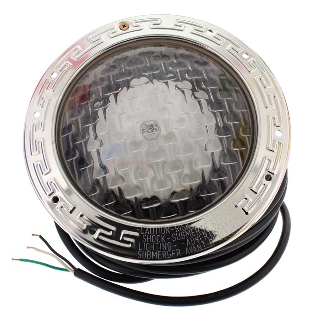 AM SS 500W 120V 50'