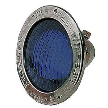 AM SS 500W 120V 100' BLU