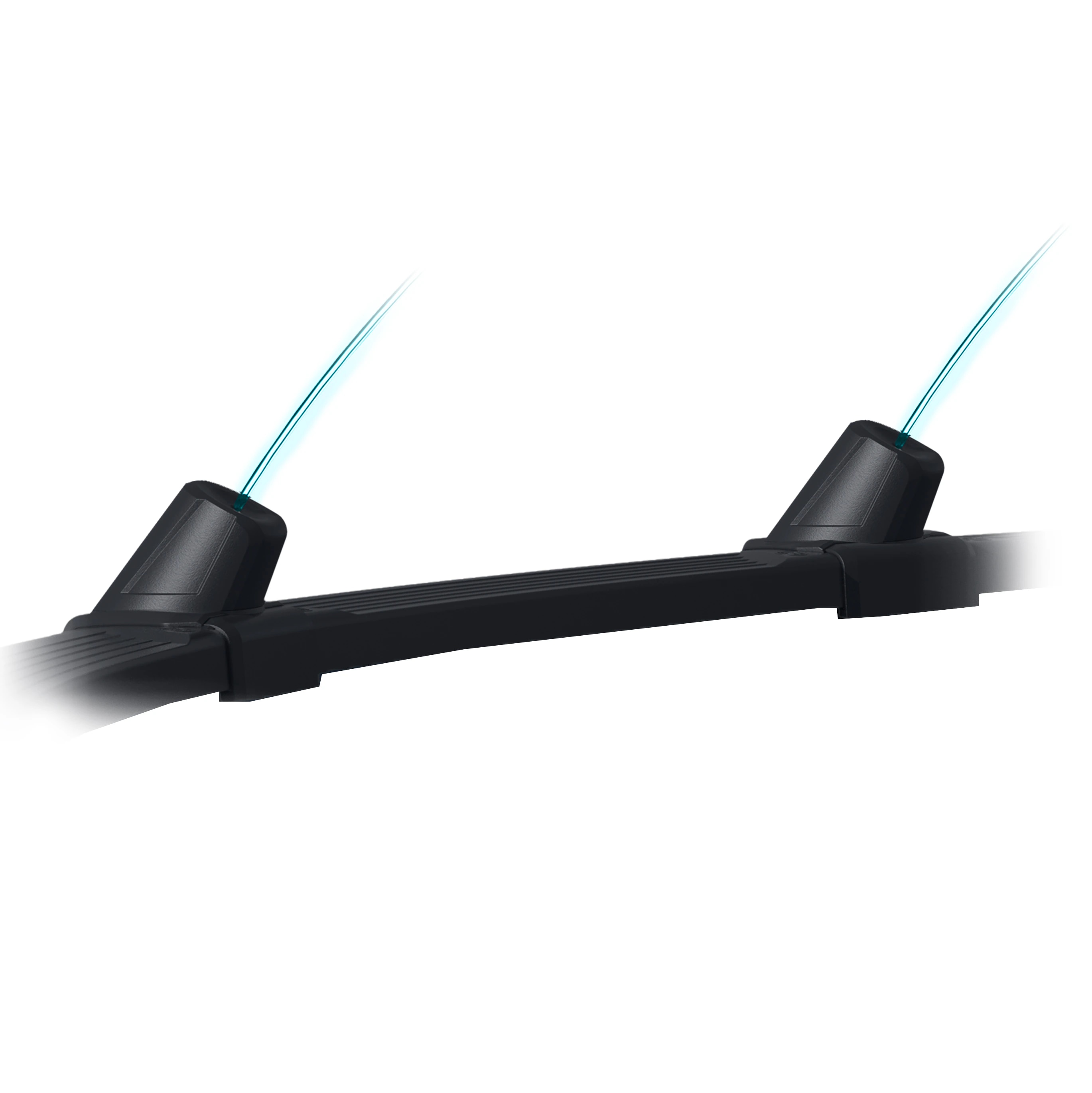 STARJET BUNDLE