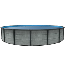 NewTown 24 x 52 Parts 192482241 46026361B1 460371248359A2