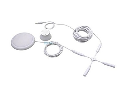 Step Light Base Unit