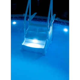 Step Light AddOn 2