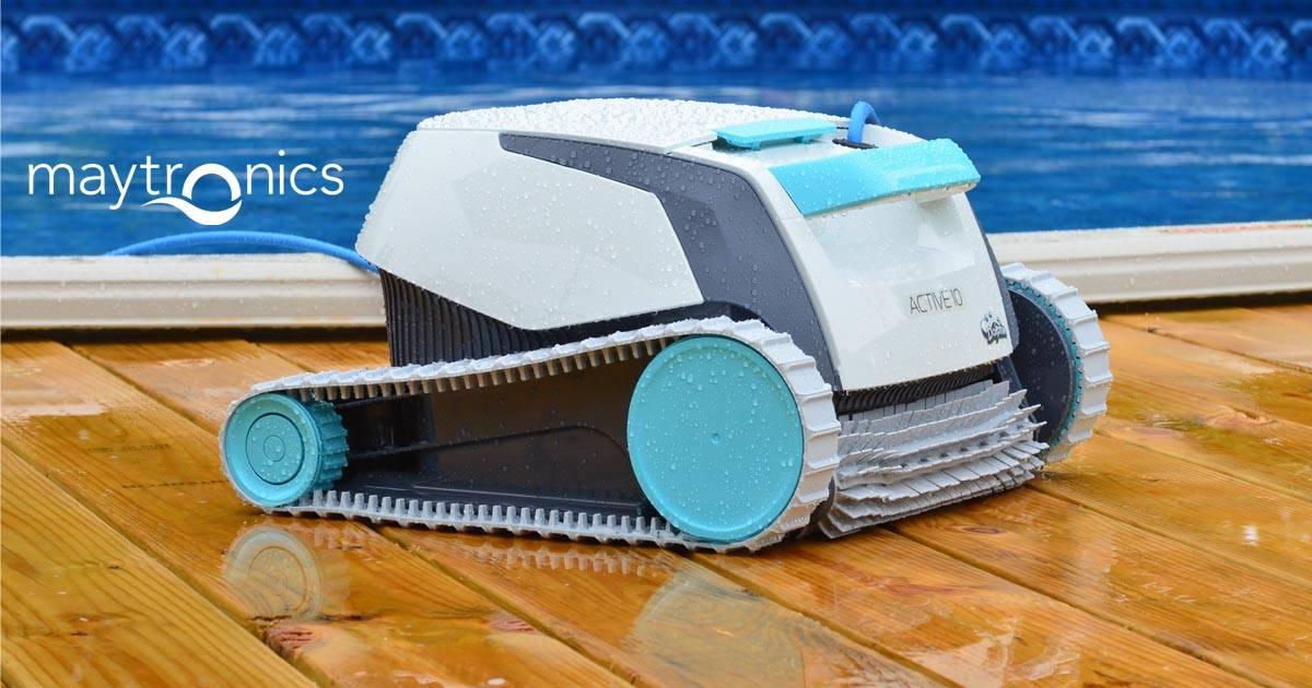 DOLPHIN ACTIVE 10 28 per pallet