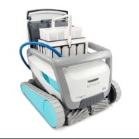 Active 60 w/ WiFi 28 per pallet
