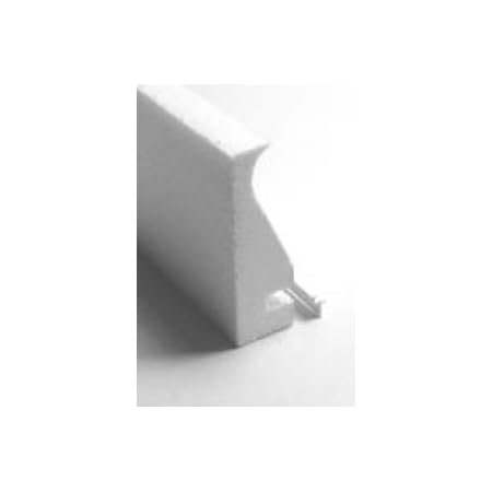 CapstoneTie WireGrey Case Quantity 14
