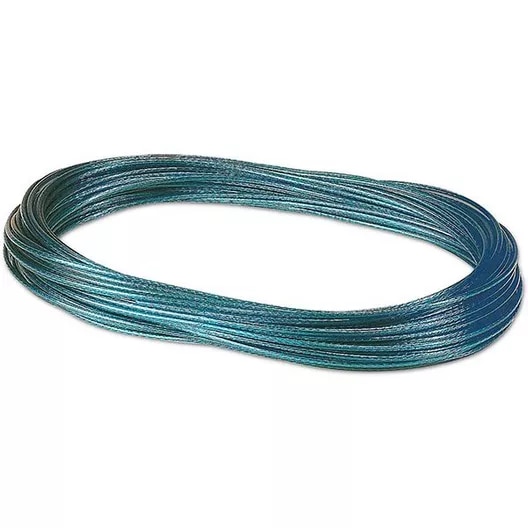 110FT COVER CABLE  MIDWEST