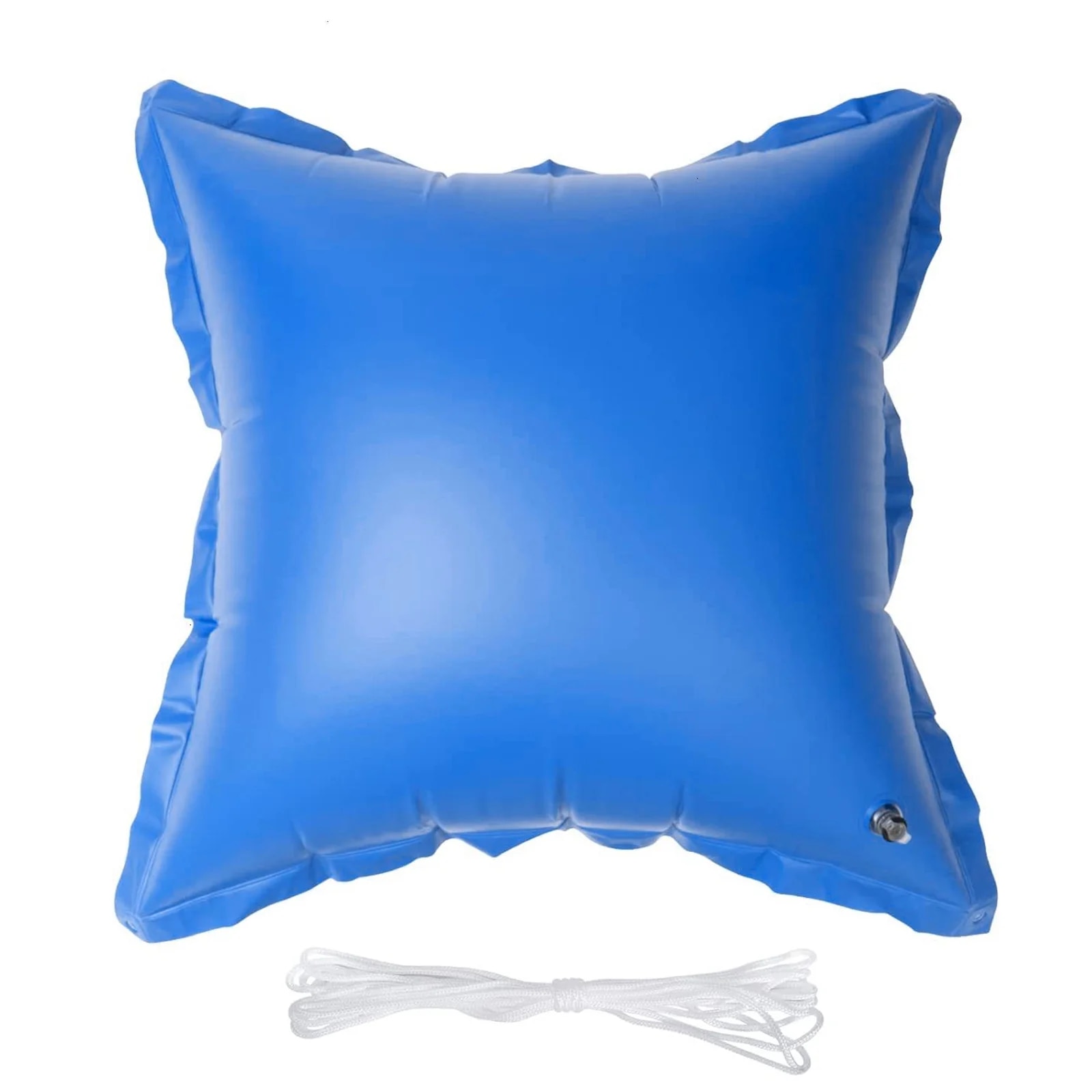 AIR PILLOW 4X4