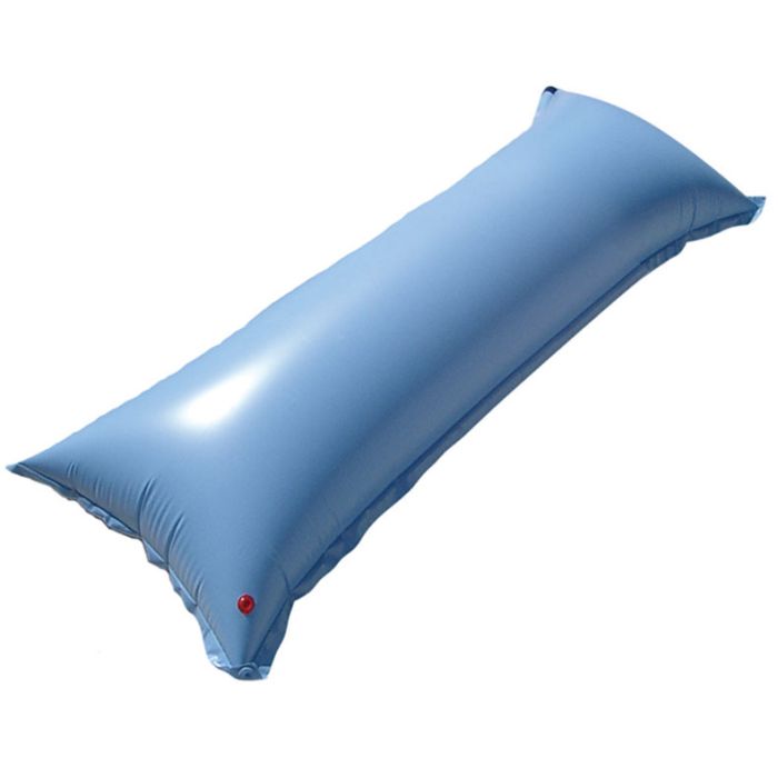 AIR PILLOW 4X8