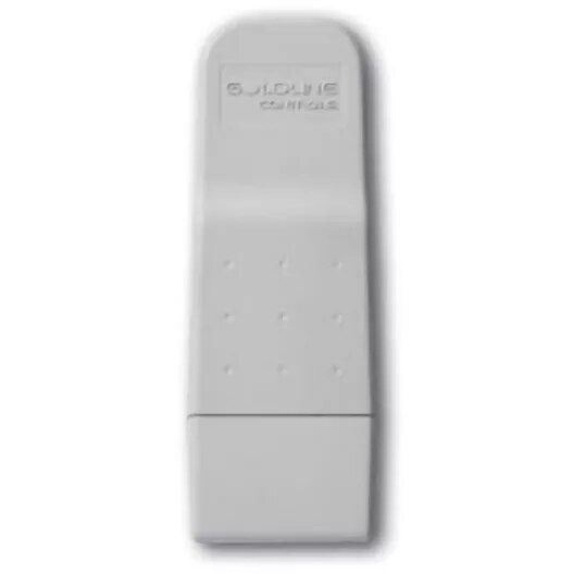 BASE STATION WIRELESS