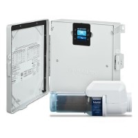 AQRS315K GALTCELLS315