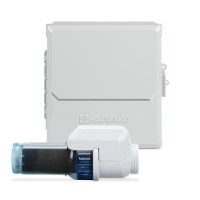 AQRS325K GALTCELLS325