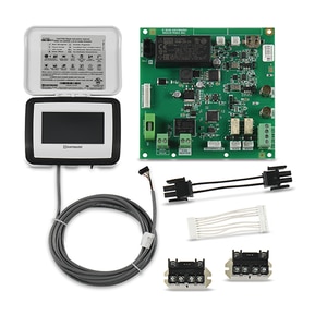 OMNI CONTROL KIT FOR AQRS3