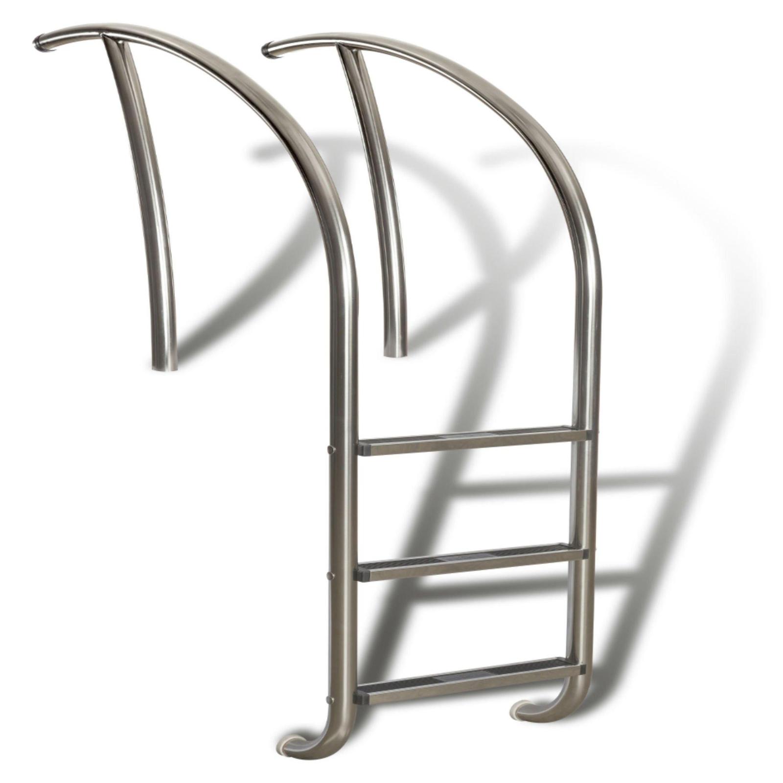 LADDER 3 STEP ARTISAN SERIES