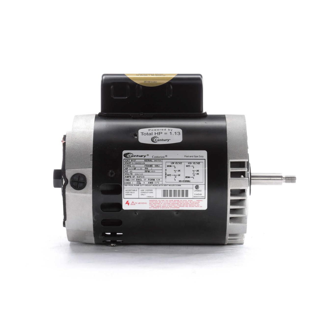 56FR PSC SWITCHLESS C FACE