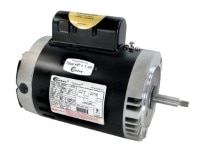 56FR PSC SWITCHLESS C FACE