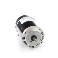 56FR PSC SWITCHLESS C FACE