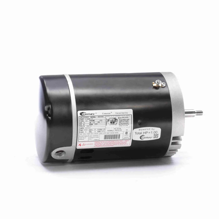 56FR PSC SWITCHLESS C FACE