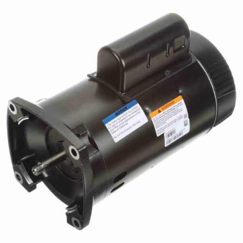 56FR PSC SWITCHLESS SQUARE FLANGE