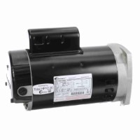 56FR PSC SWITCHLESS SQUARE FLANGE
