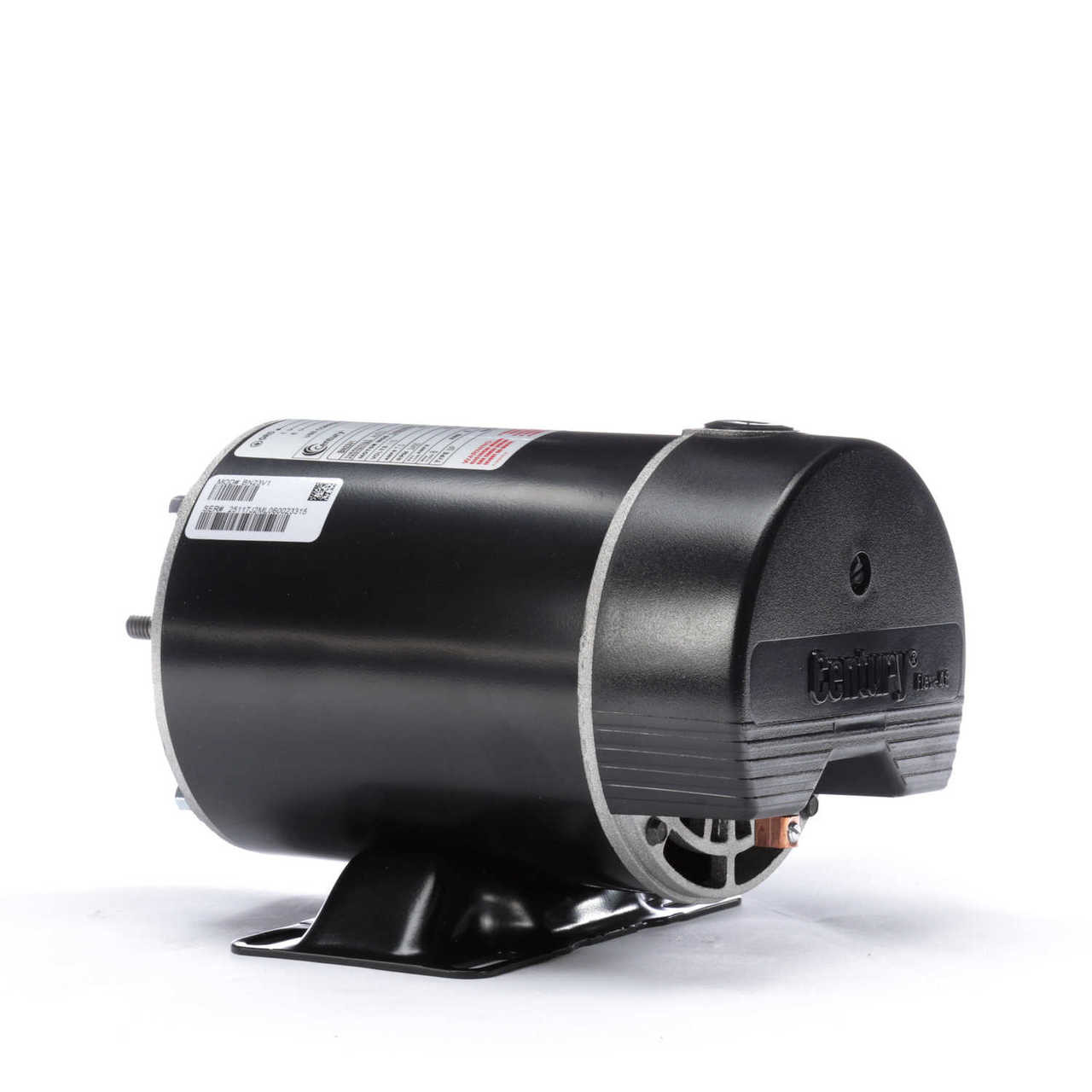 ABOVE GROUND PUMP SPA MOTORS