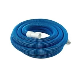 RES VAC HOSE 15 X 30