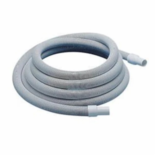 RES VAC HOSE 15 X 50
