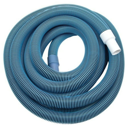 RES VAC HOSE 125 X 27 AG