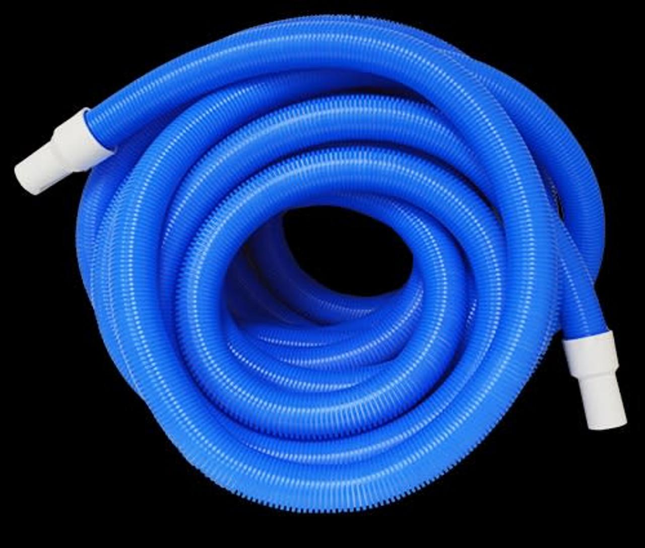 RES VAC HOSE 125 X 30 AG