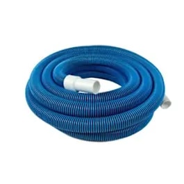 RES VAC HOSE 125 X 36