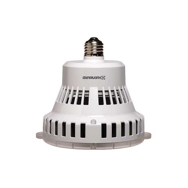COLORLOGIC POOL LAMP120VCOLR