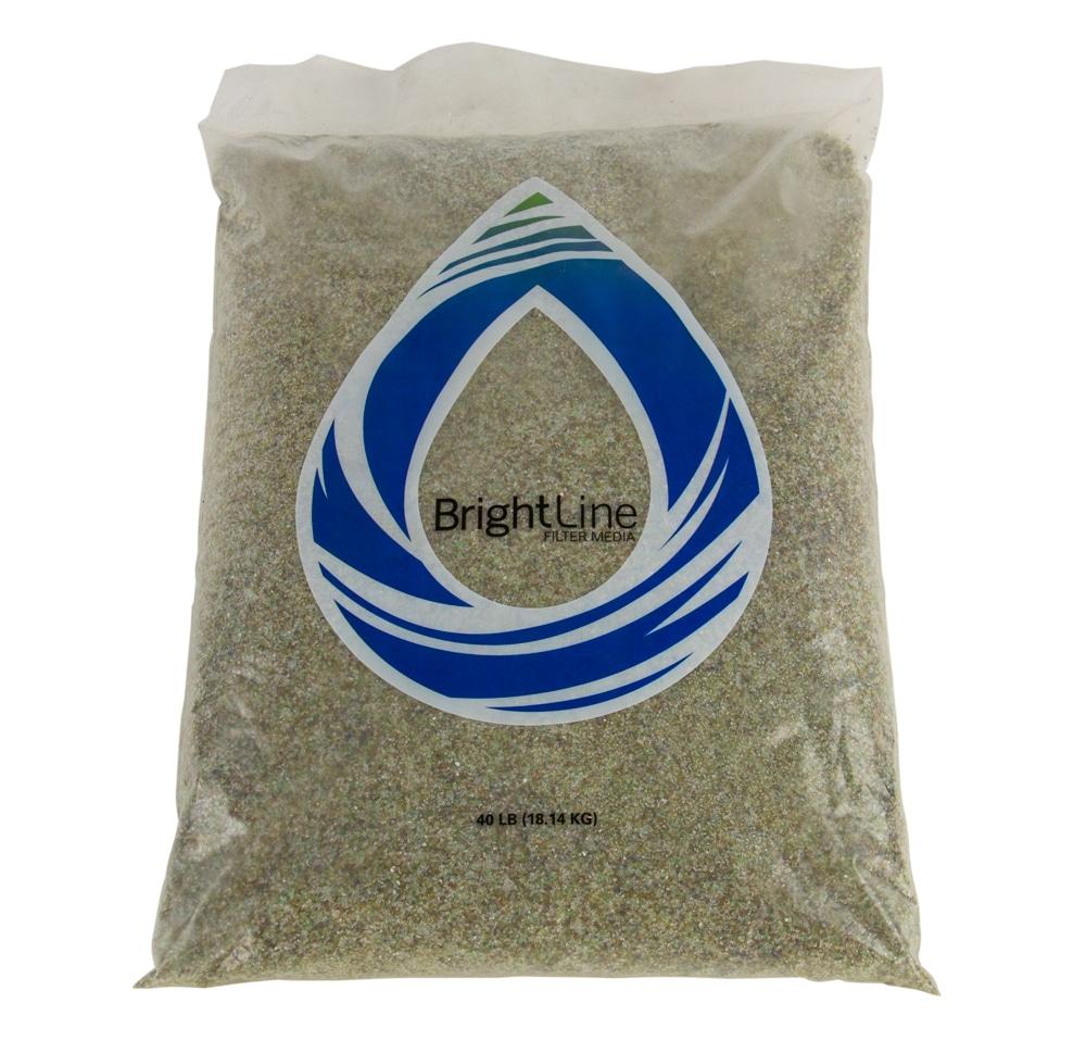 40LB BAG