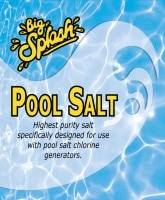 40LB SALT