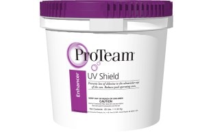 ProTeam UV Shield 25 lb