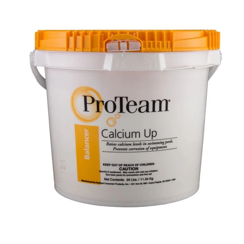 ProTeam Calcium Up 25 lb