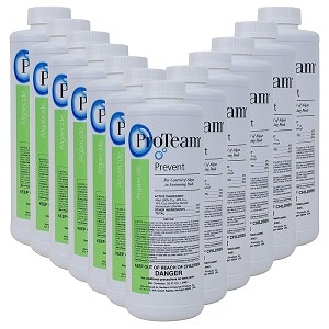 ProTeam Prevent 12 x 1 qt
