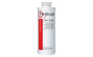ProTeam Filter Magic 12 x 1 qt