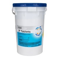 Calcium Hypochlorite 68 100 lb