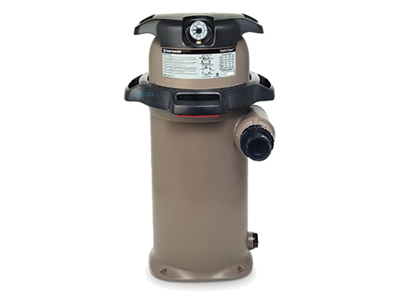 SWIMCLEAR 100 SQ FT FILTER