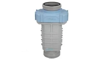CLEAR REPLACE CELL 25K W ORINGS SOLAX