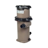 SWIMCLEAR 150 SQ FT FILTER