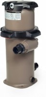 SWIMCLEAR 200 SQ FT FILTER
