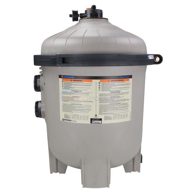 SWIMCLEAR MULTI 225 SQ FT FILTER