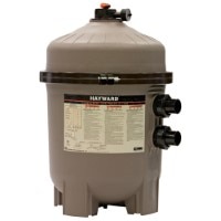 SWIMCLEAR MULTI 425 SQ FT FILTER