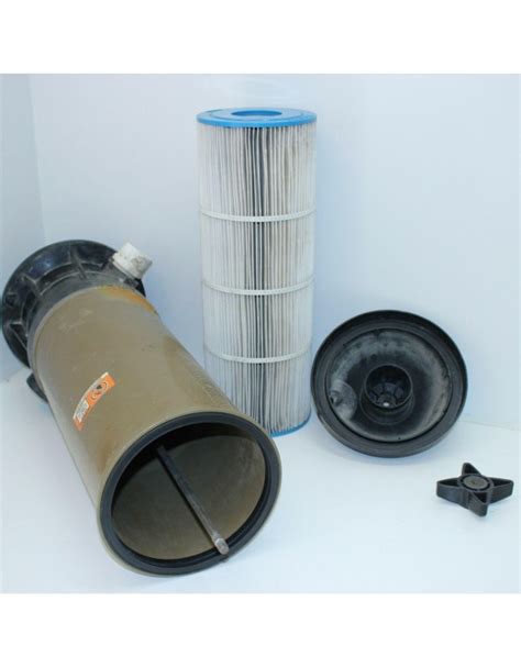 50 SQ FT STAR CLEAR FILTER