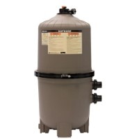 SWIMCLEAR MULTI 525 SQ FT FILTER