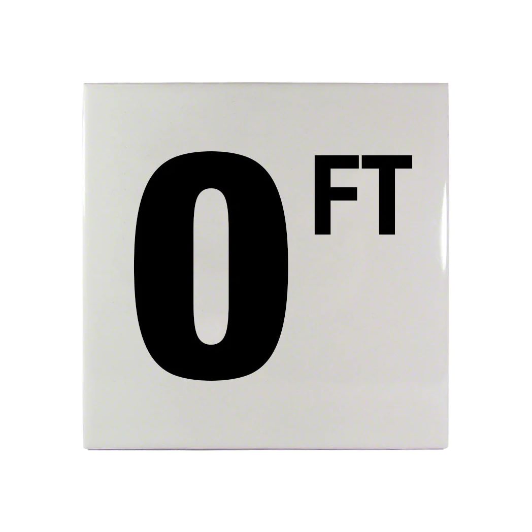 0 with FT Smooth Smooth