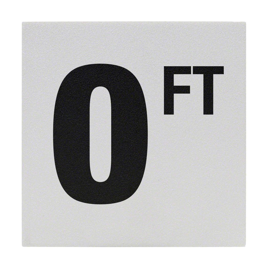 0 with FT Textured Textured
